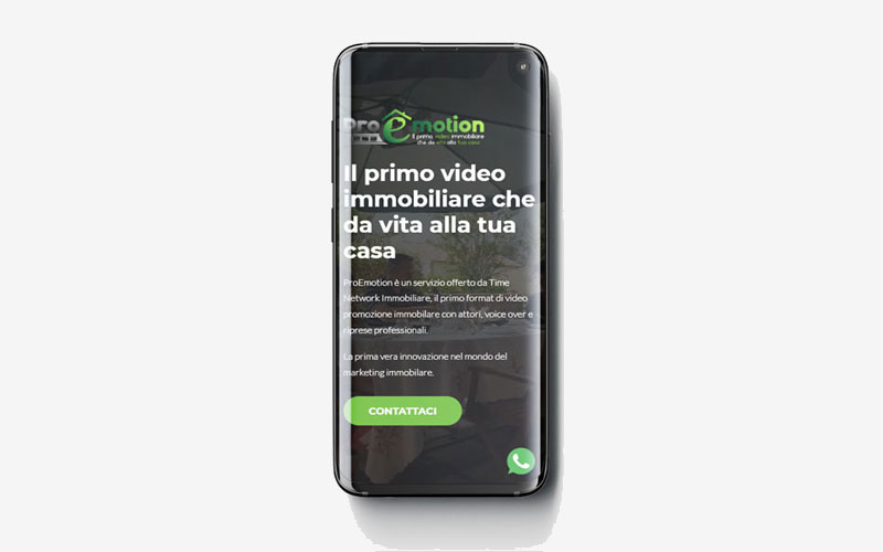 ProEmotion
