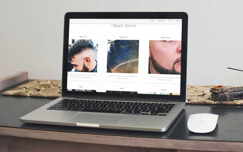 ArtistiXCapelli