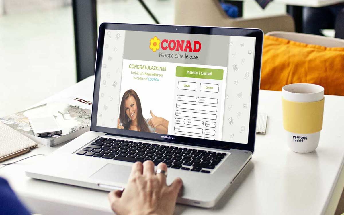 Concorso-Online
