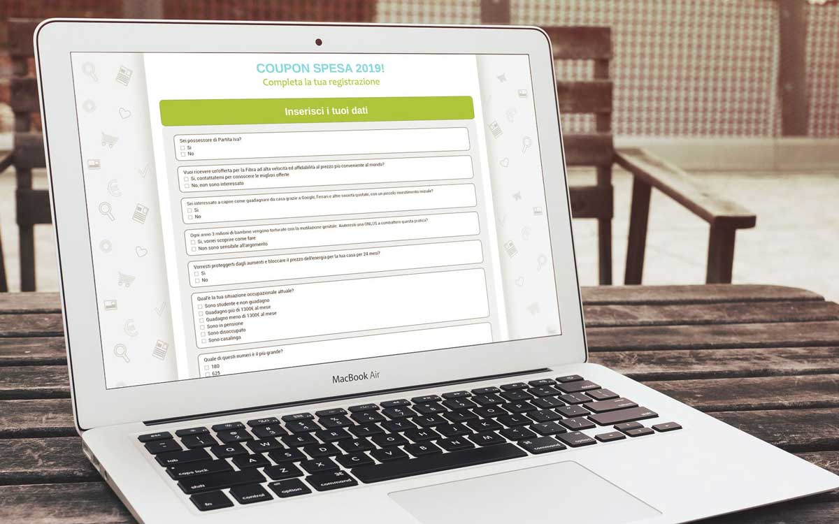 Concorso-Online
