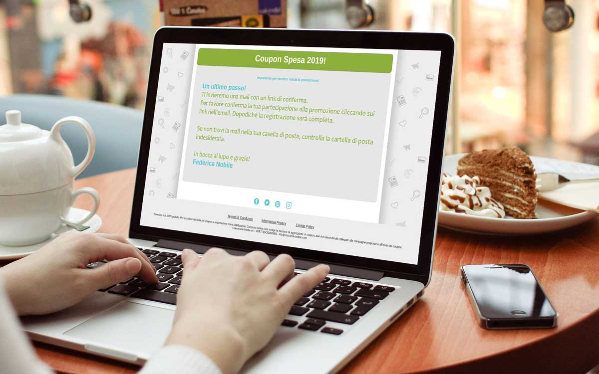 Concorso-Online