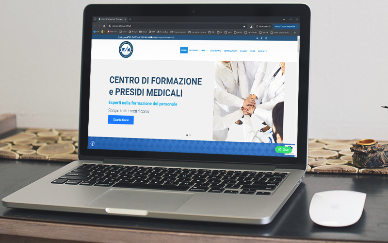 Emergenza & Sicurezza