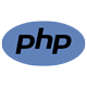 logo php